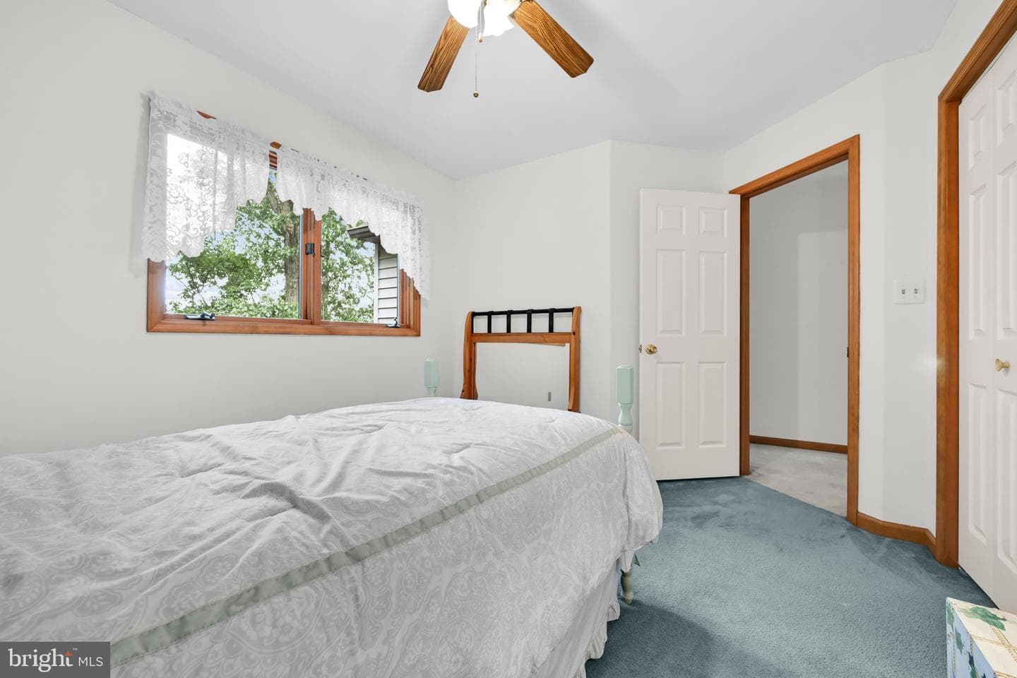 5057 Valley View Road photo 26