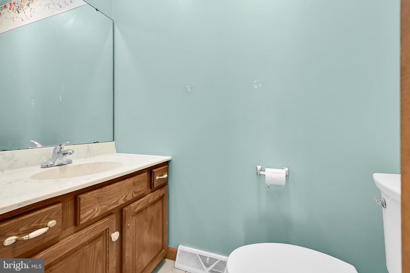 5057 Valley View Road photo 27