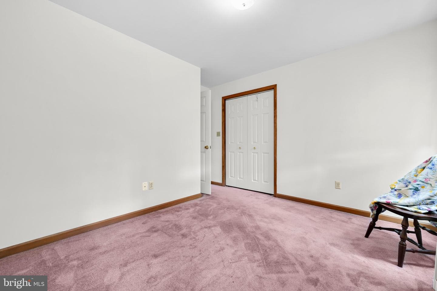 5057 Valley View Road photo 29