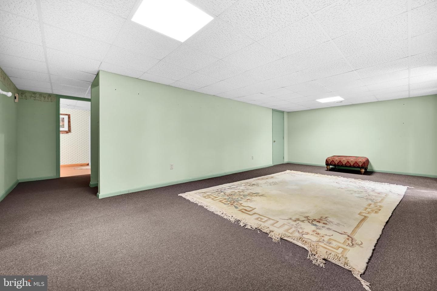 5057 Valley View Road photo 32