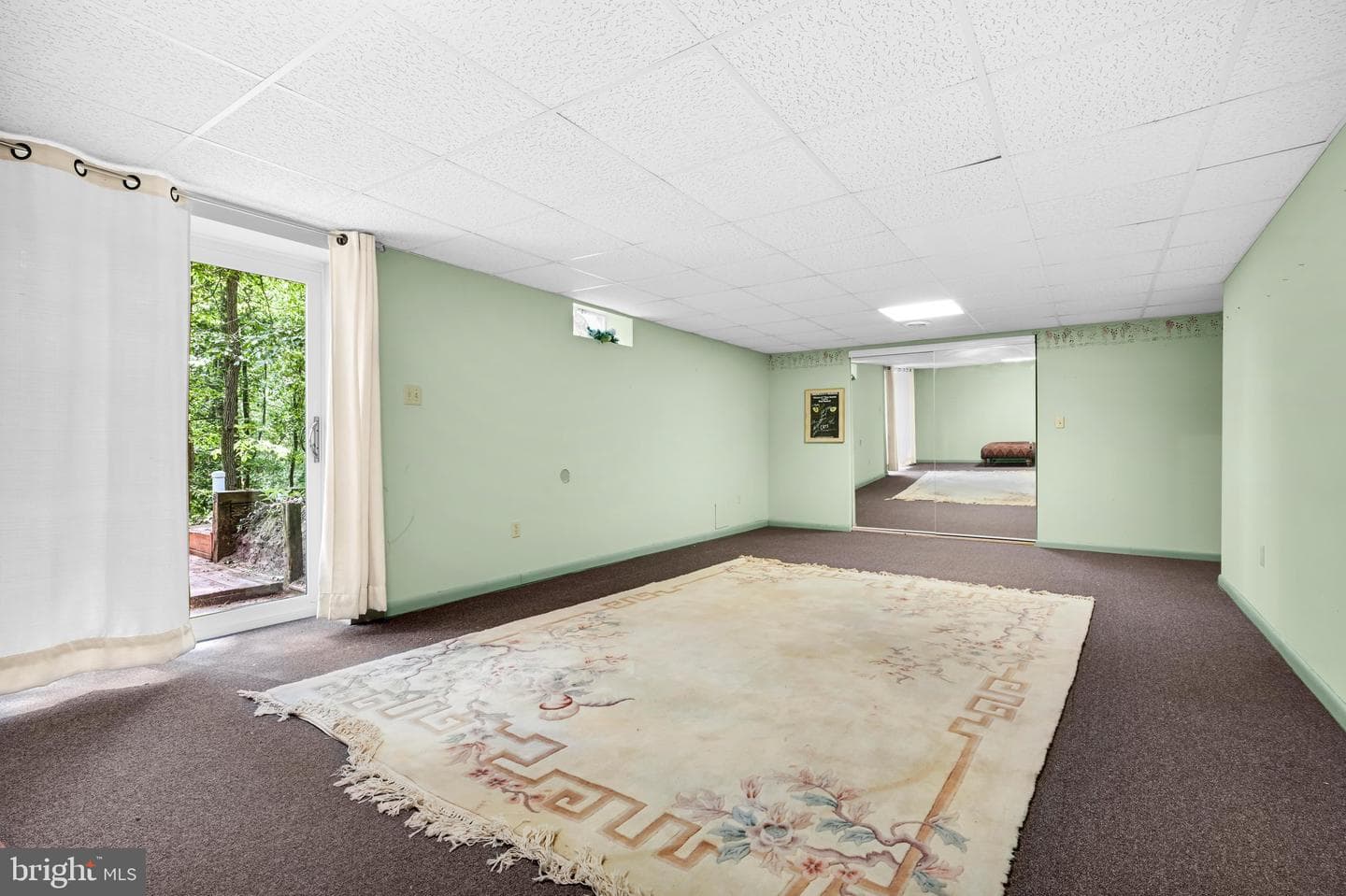 5057 Valley View Road photo 33