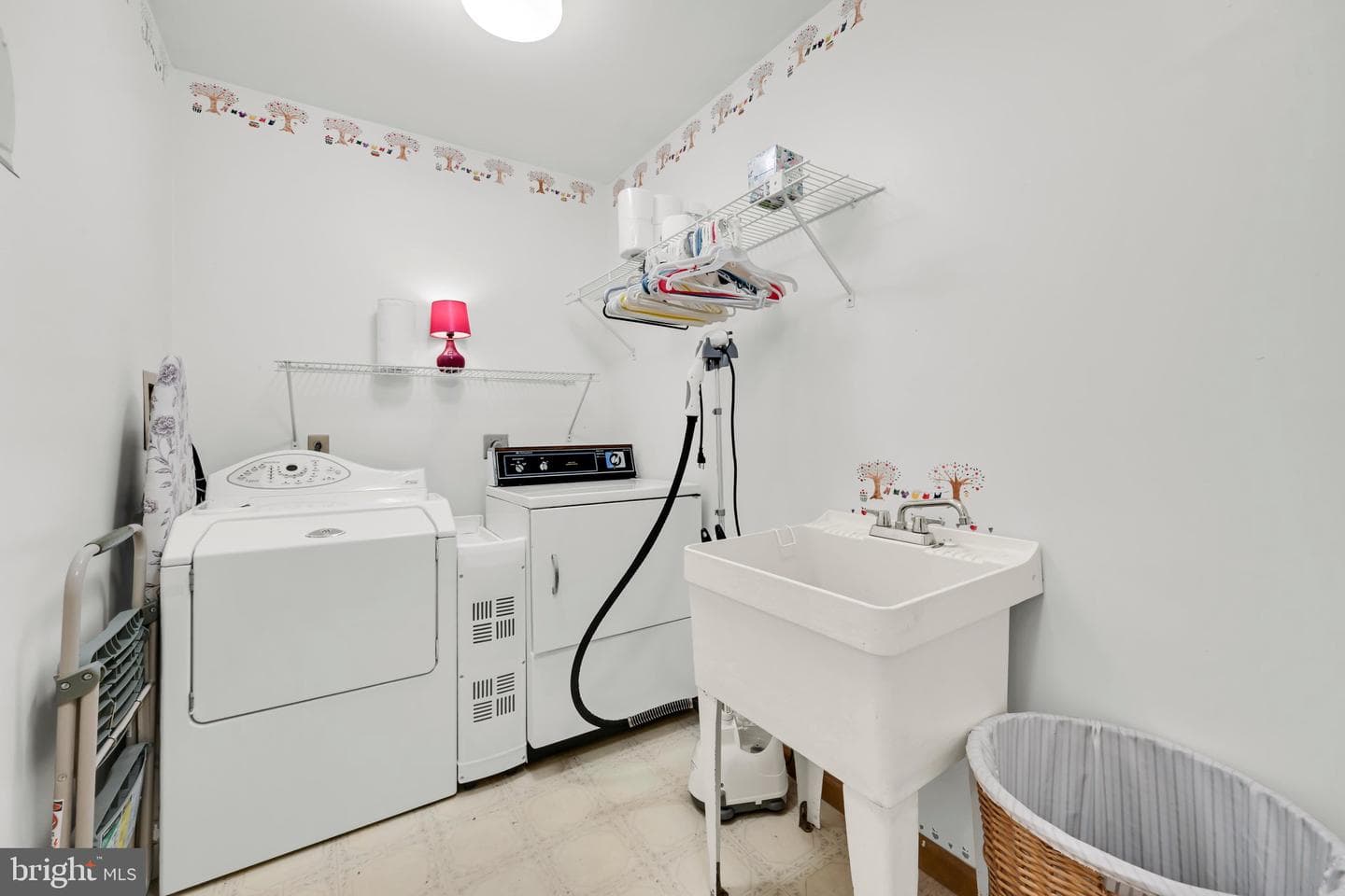 5057 Valley View Road photo 34