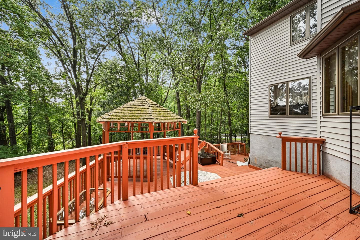 5057 Valley View Road photo 36