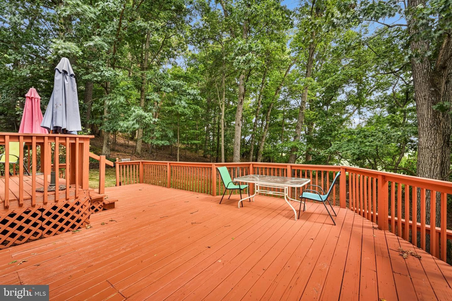 5057 Valley View Road photo 37