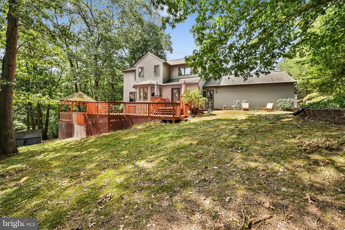 5057 Valley View Road photo 38