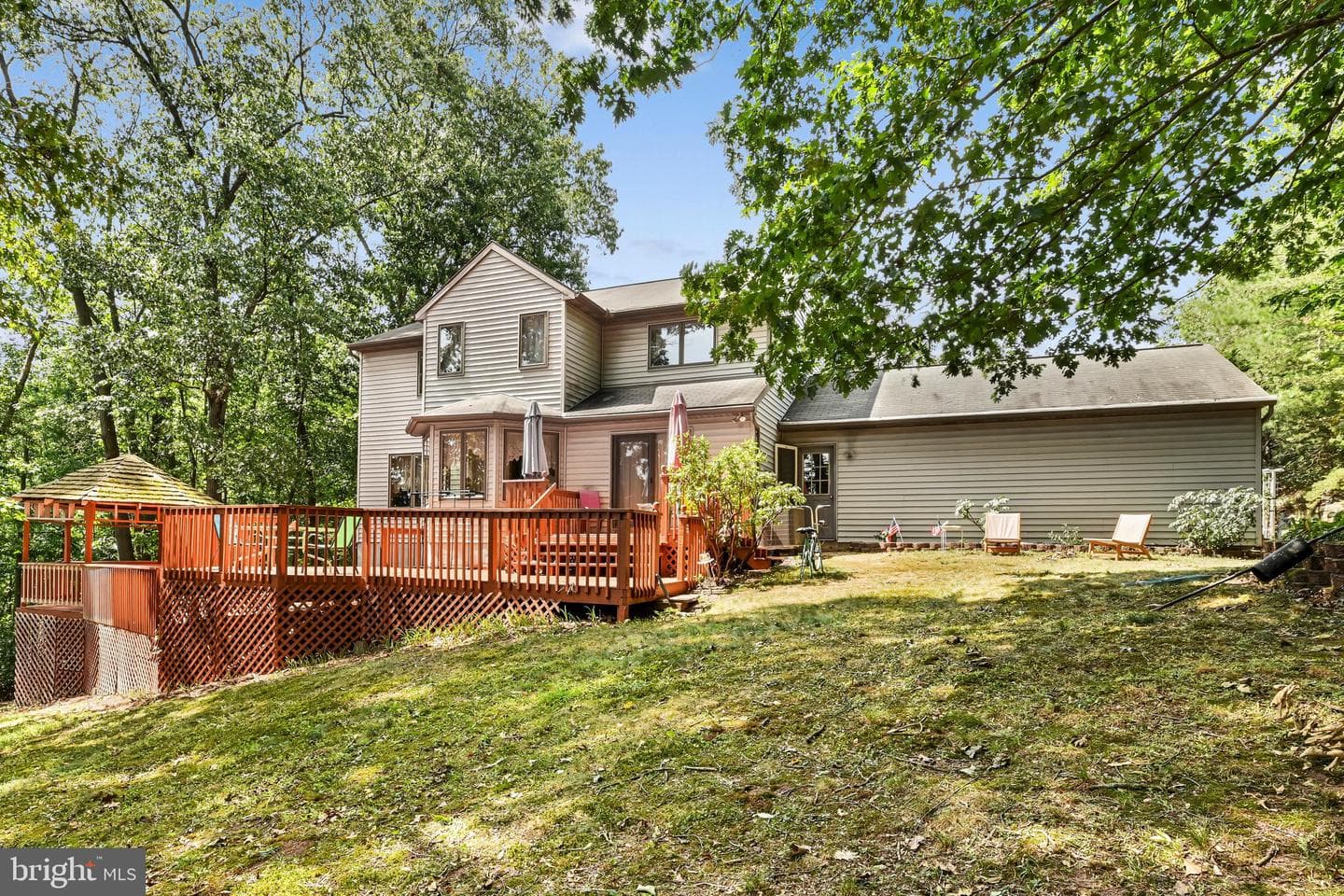 5057 Valley View Road photo 39
