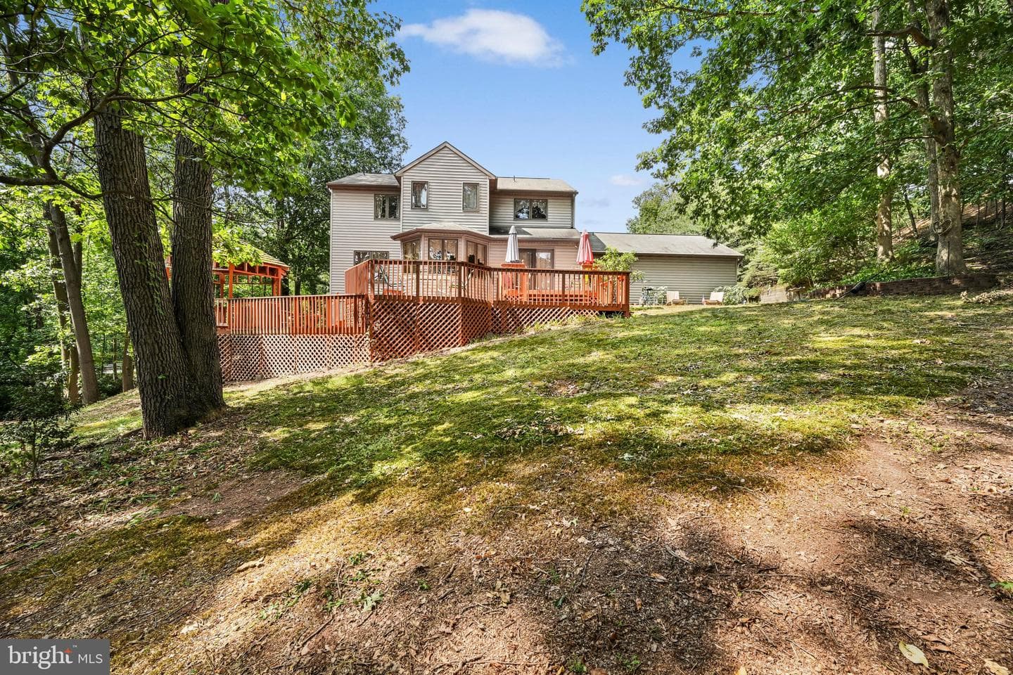 5057 Valley View Road photo 40