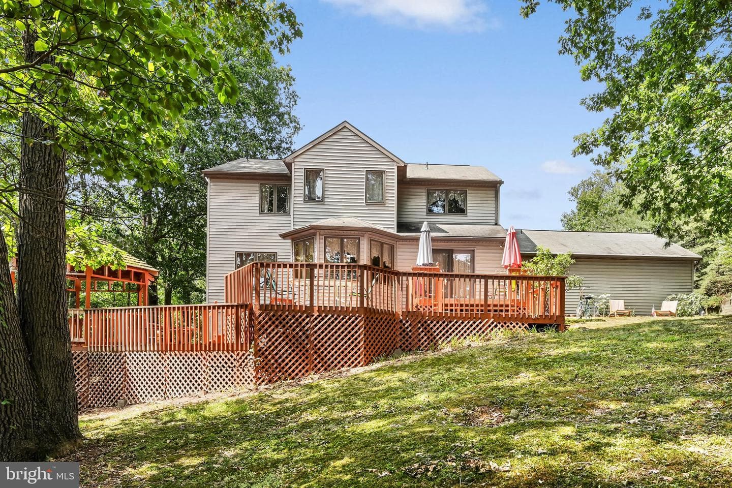 5057 Valley View Road photo 41