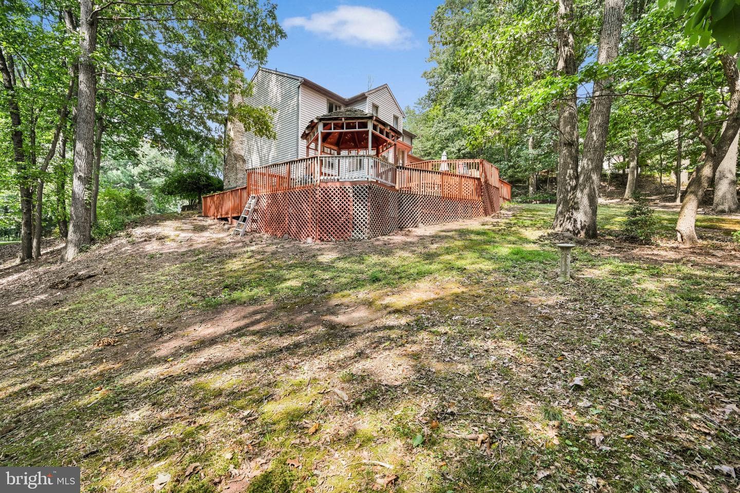 5057 Valley View Road photo 42