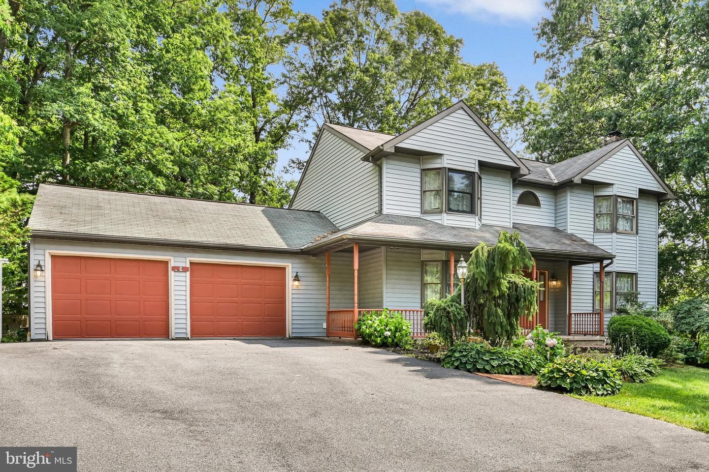 5057 Valley View Road photo 43