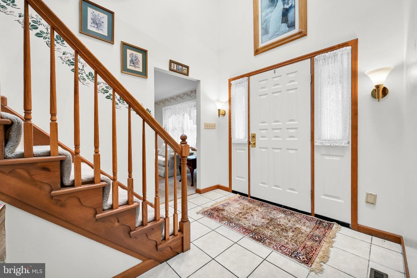 5057 Valley View Road photo 5