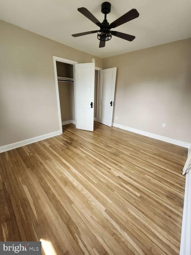 136 E Gaul Street photo 15