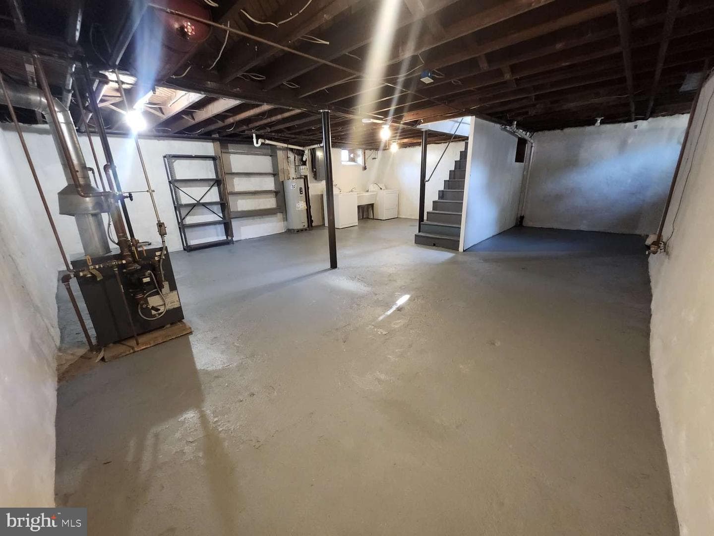 136 E Gaul Street photo 20