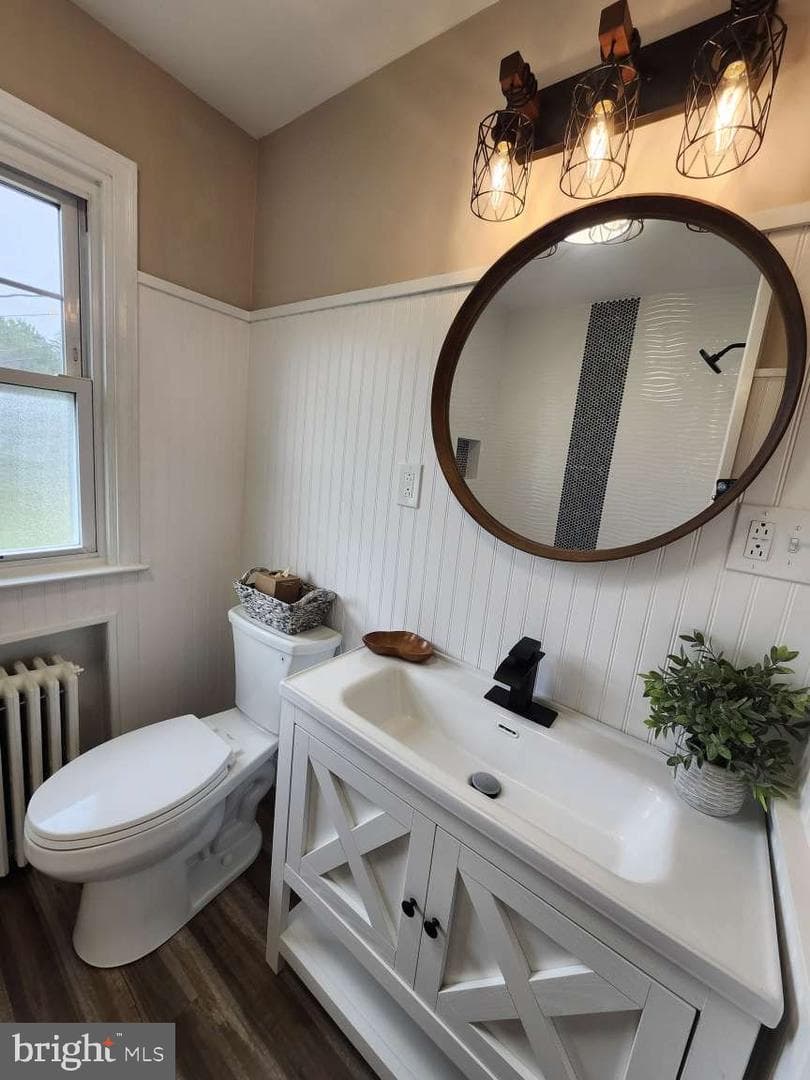 136 E Gaul Street photo 9