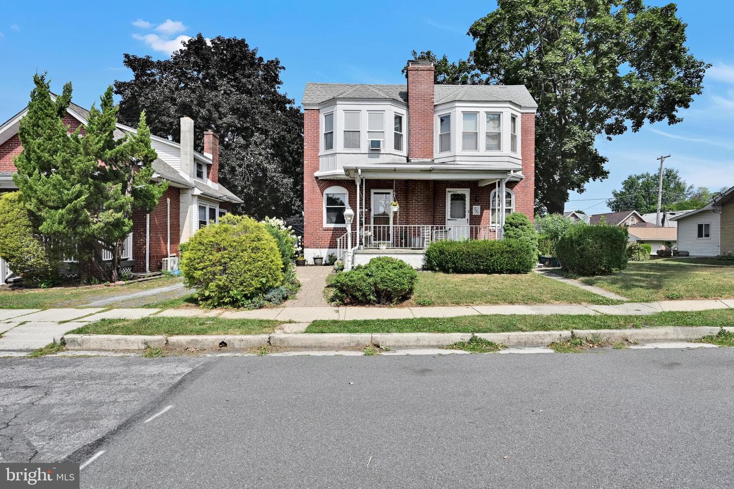 1380 Kenhorst Boulevard photo 1