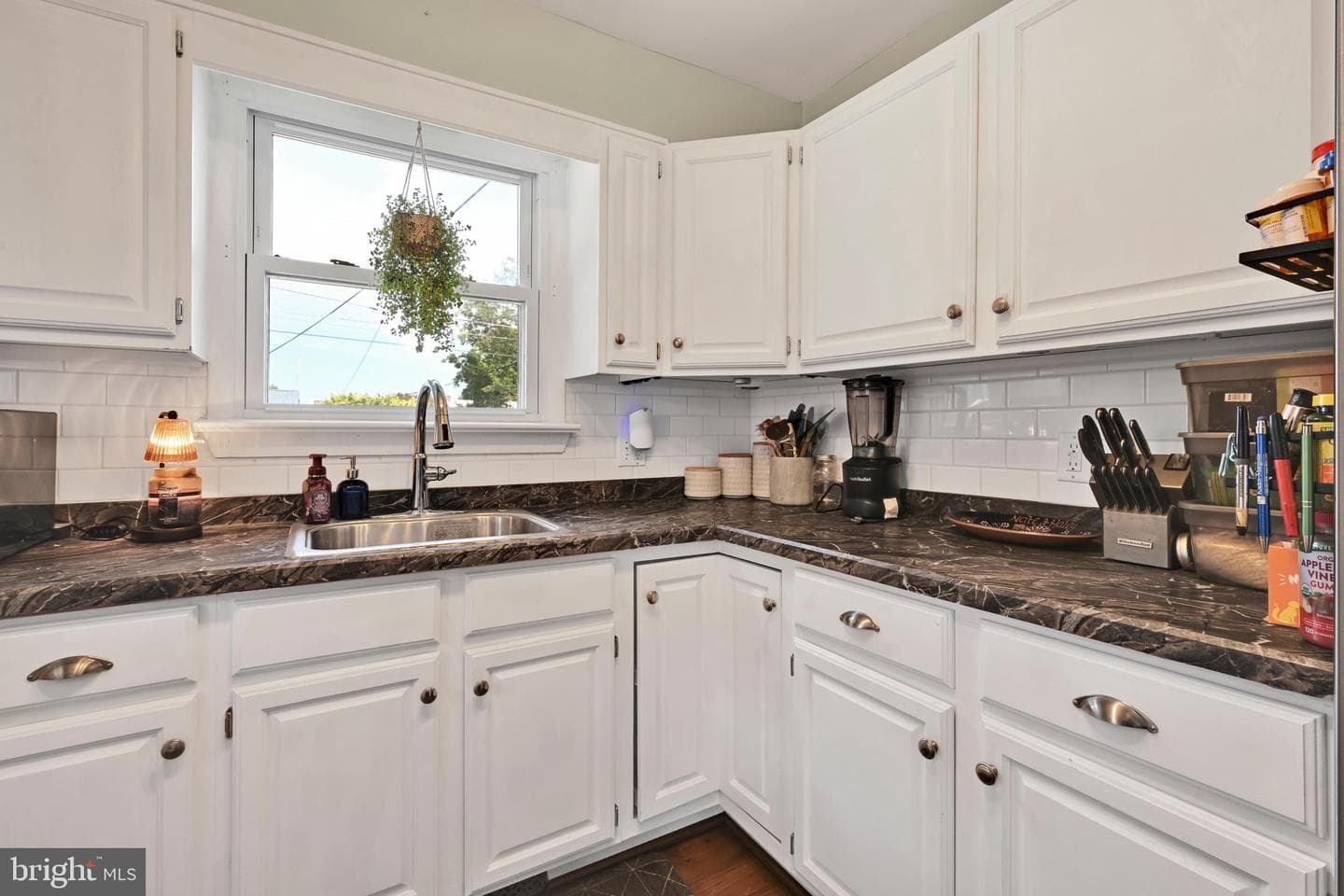 1380 Kenhorst Boulevard photo 11