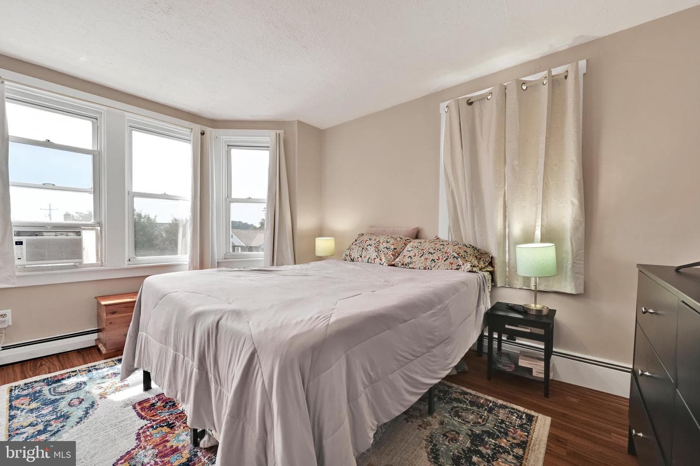 1380 Kenhorst Boulevard photo 14