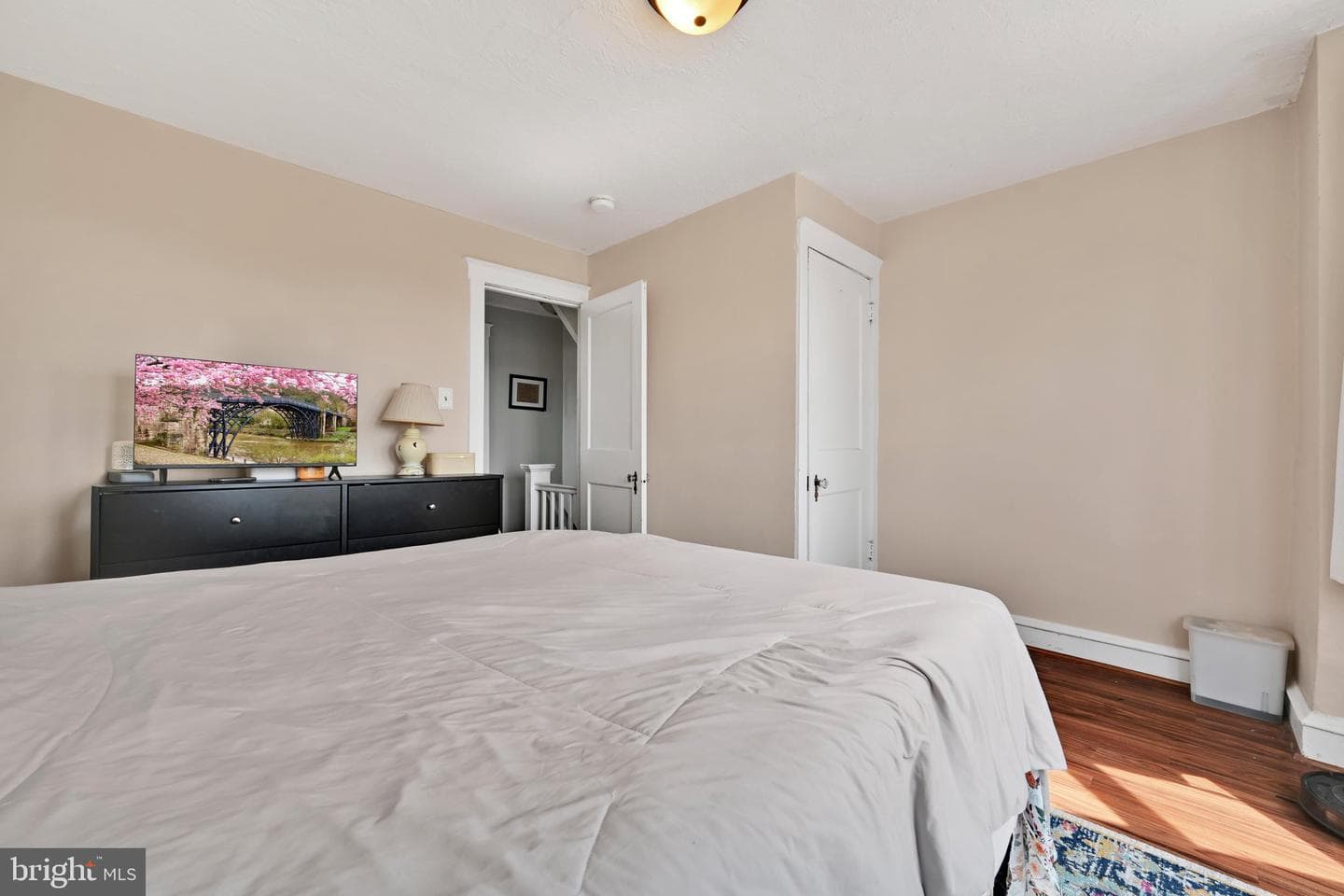 1380 Kenhorst Boulevard photo 15