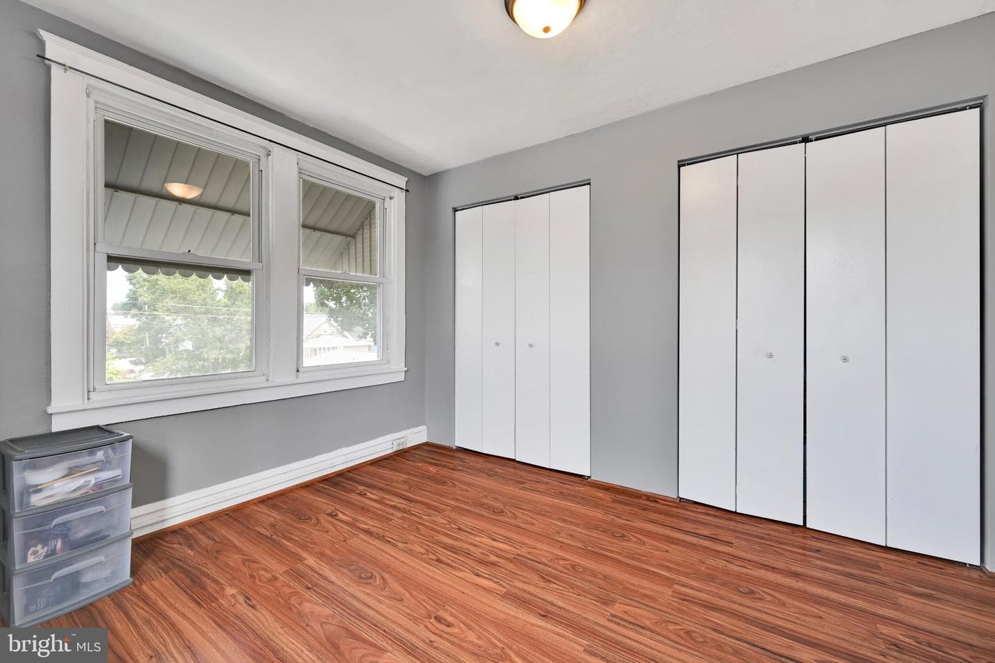 1380 Kenhorst Boulevard photo 19