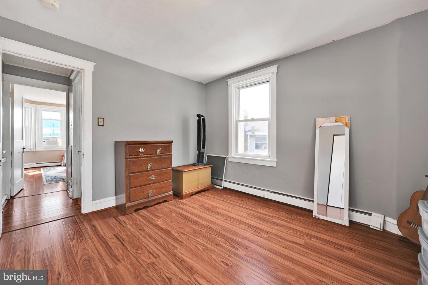 1380 Kenhorst Boulevard photo 20