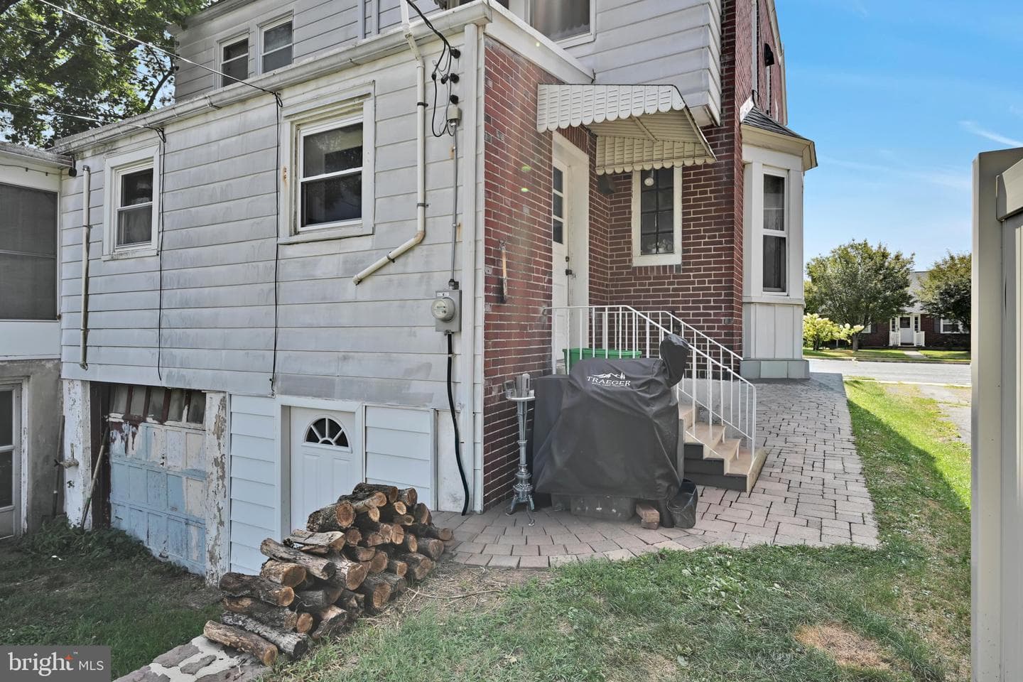 1380 Kenhorst Boulevard photo 21