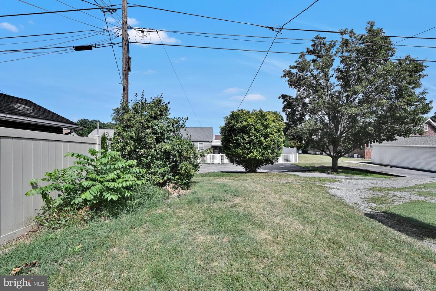1380 Kenhorst Boulevard photo 22