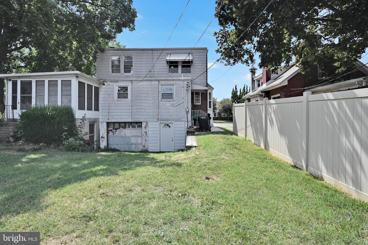 1380 Kenhorst Boulevard photo 23
