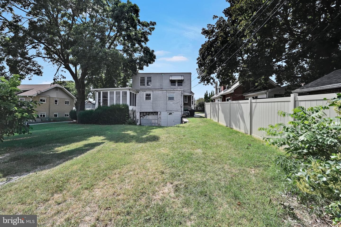 1380 Kenhorst Boulevard photo 25