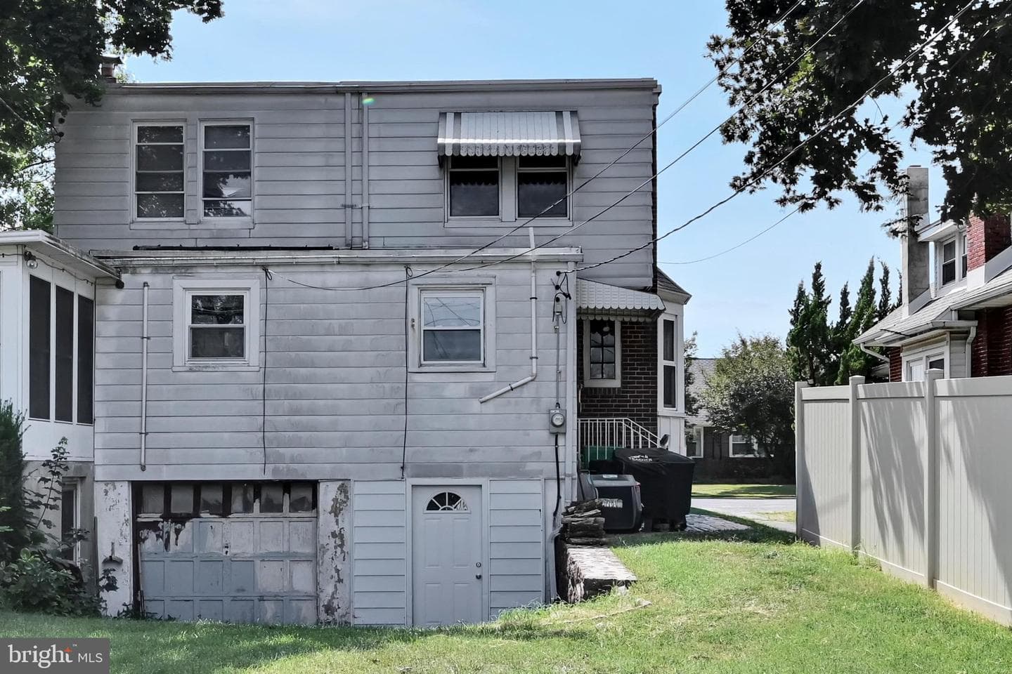 1380 Kenhorst Boulevard photo 26