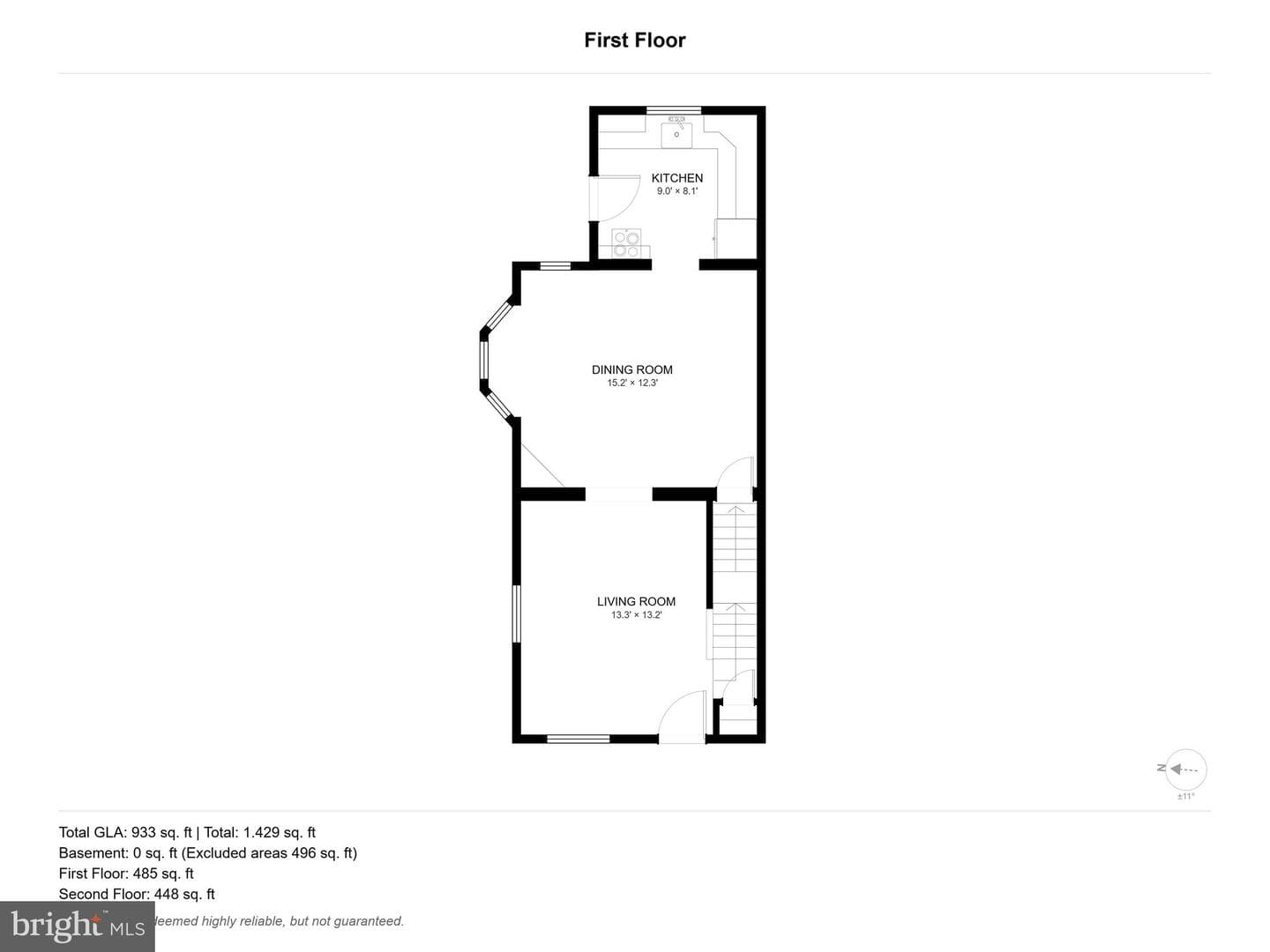 1380 Kenhorst Boulevard photo 27