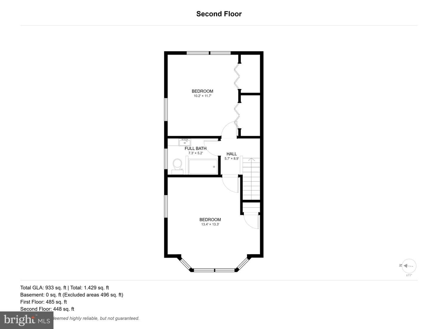 1380 Kenhorst Boulevard photo 28