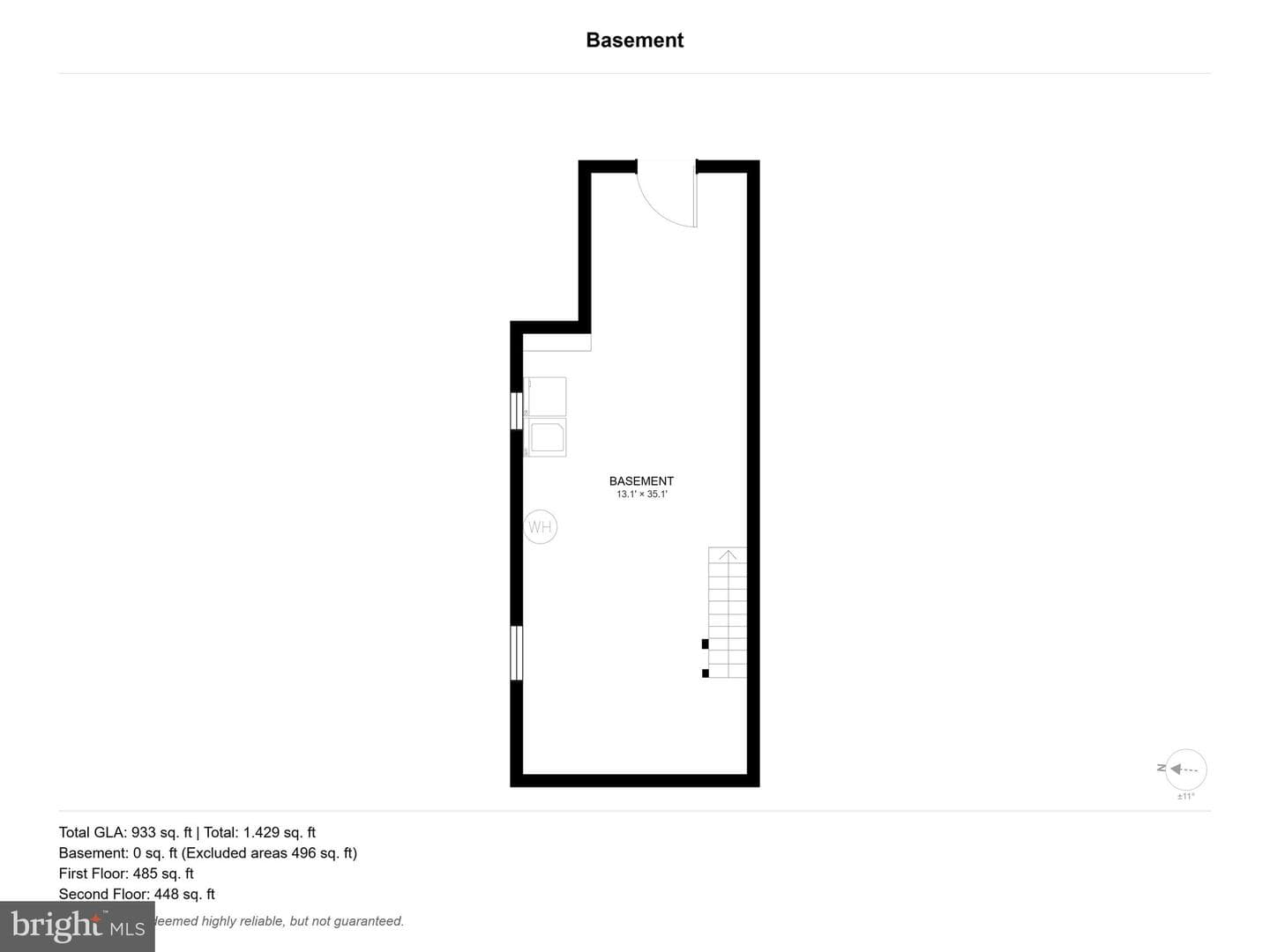 1380 Kenhorst Boulevard photo 29