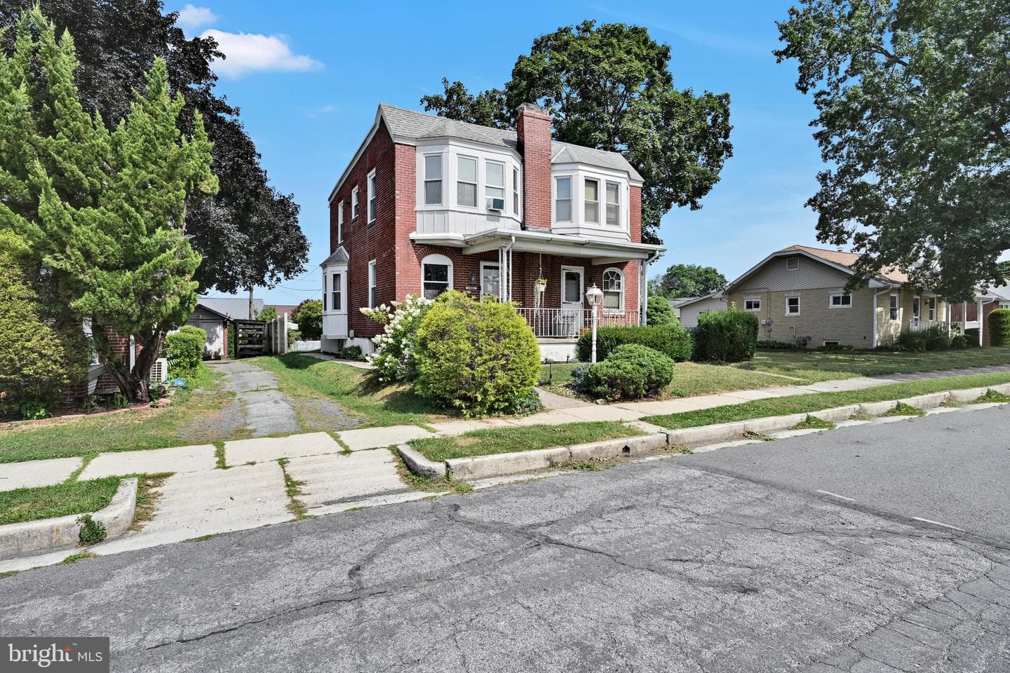 1380 Kenhorst Boulevard photo 3