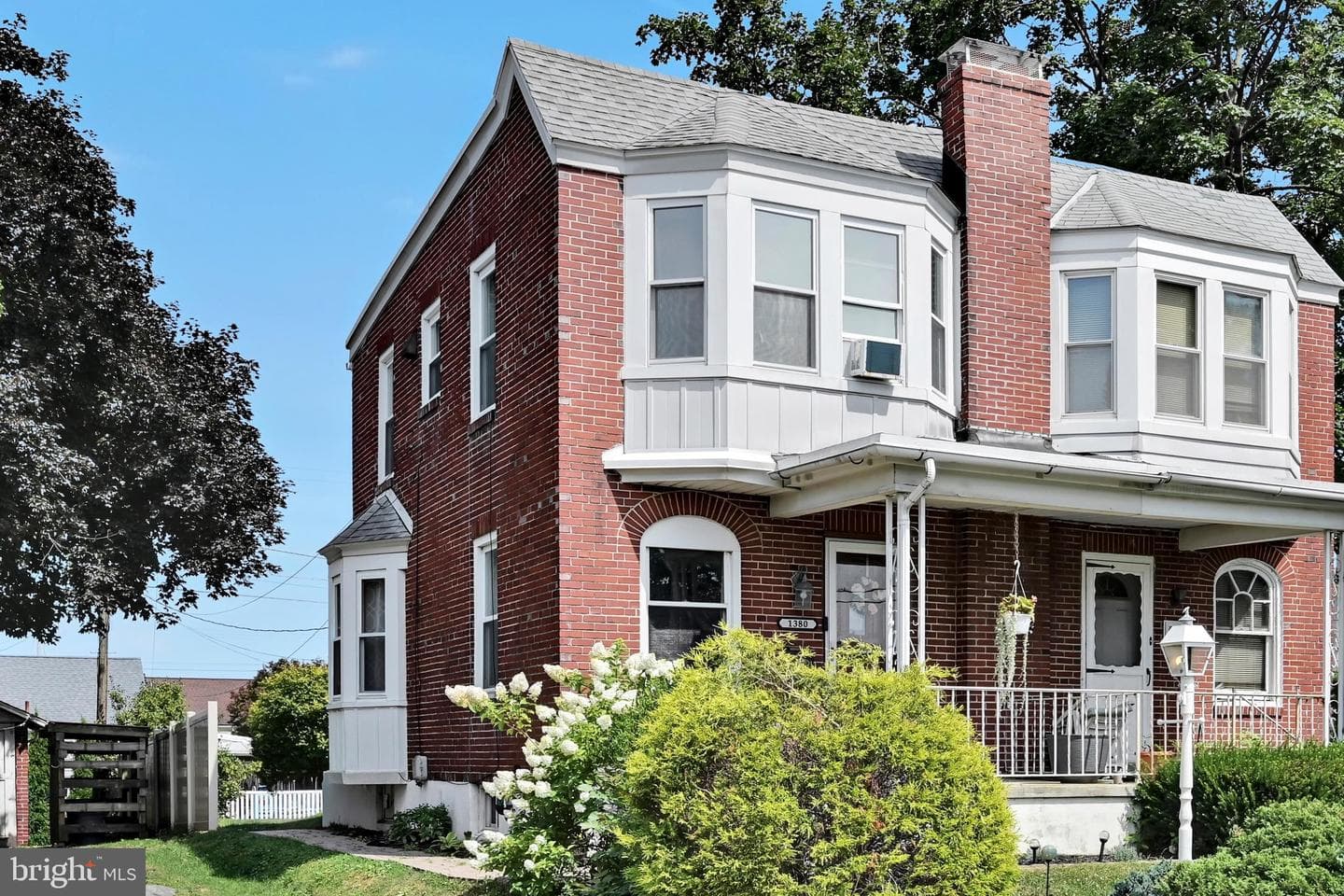 1380 Kenhorst Boulevard photo 4