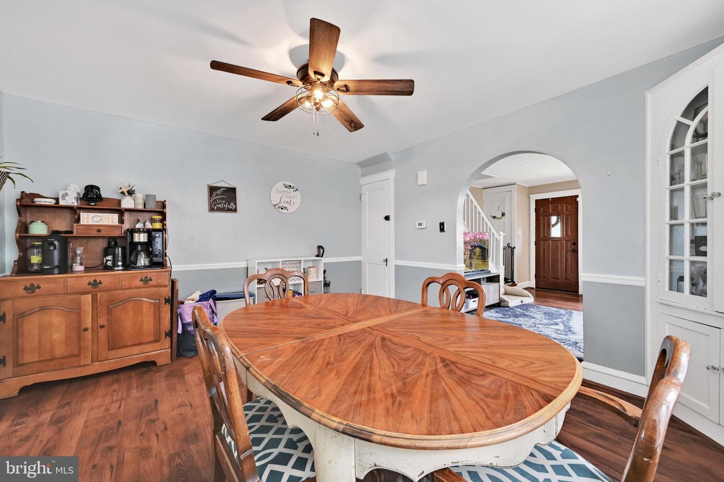 1380 Kenhorst Boulevard photo 9