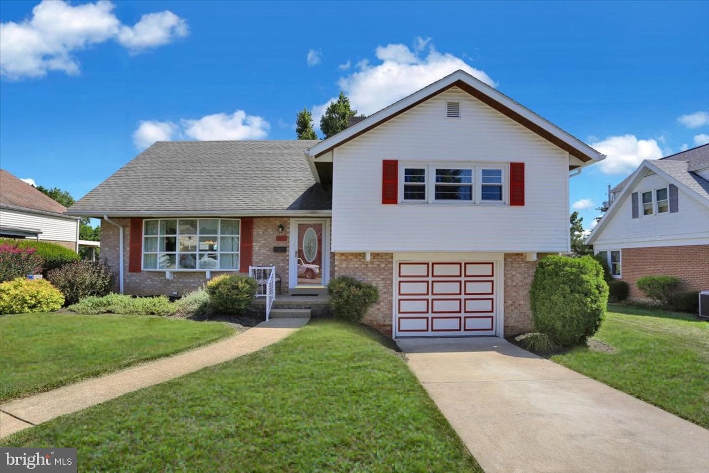 805 Jerome Place photo 1