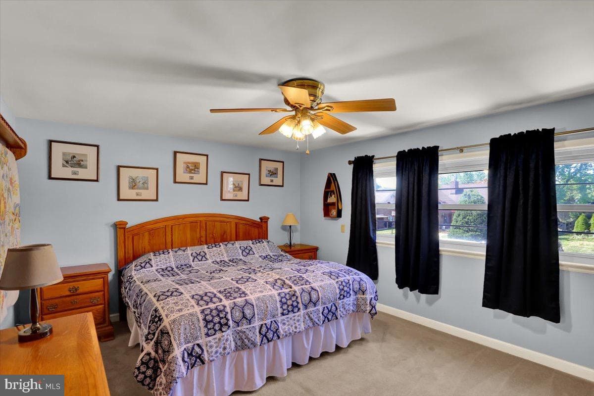 805 Jerome Place photo 18