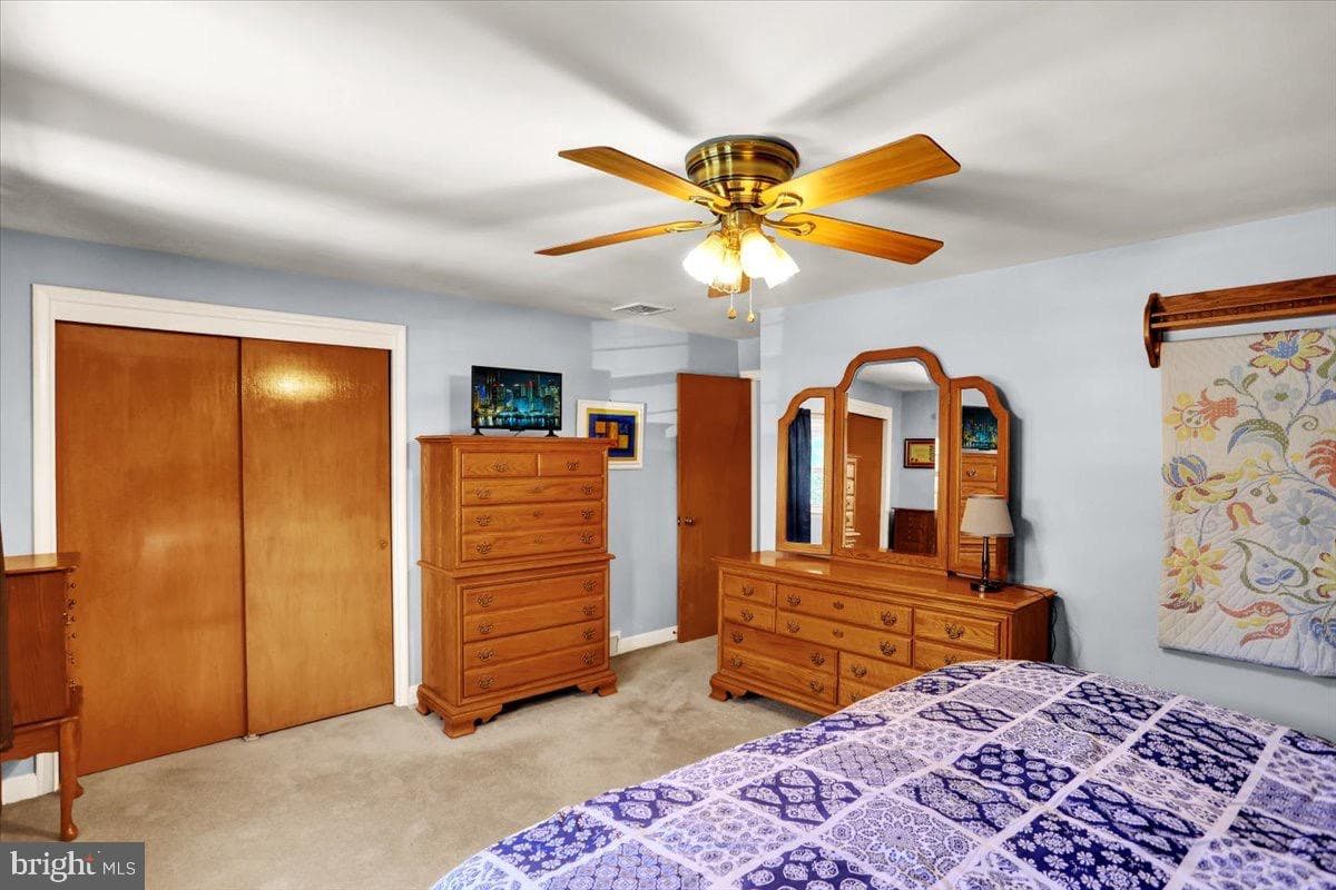 805 Jerome Place photo 19