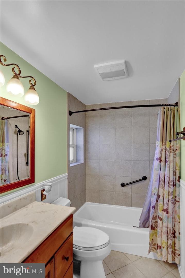805 Jerome Place photo 20
