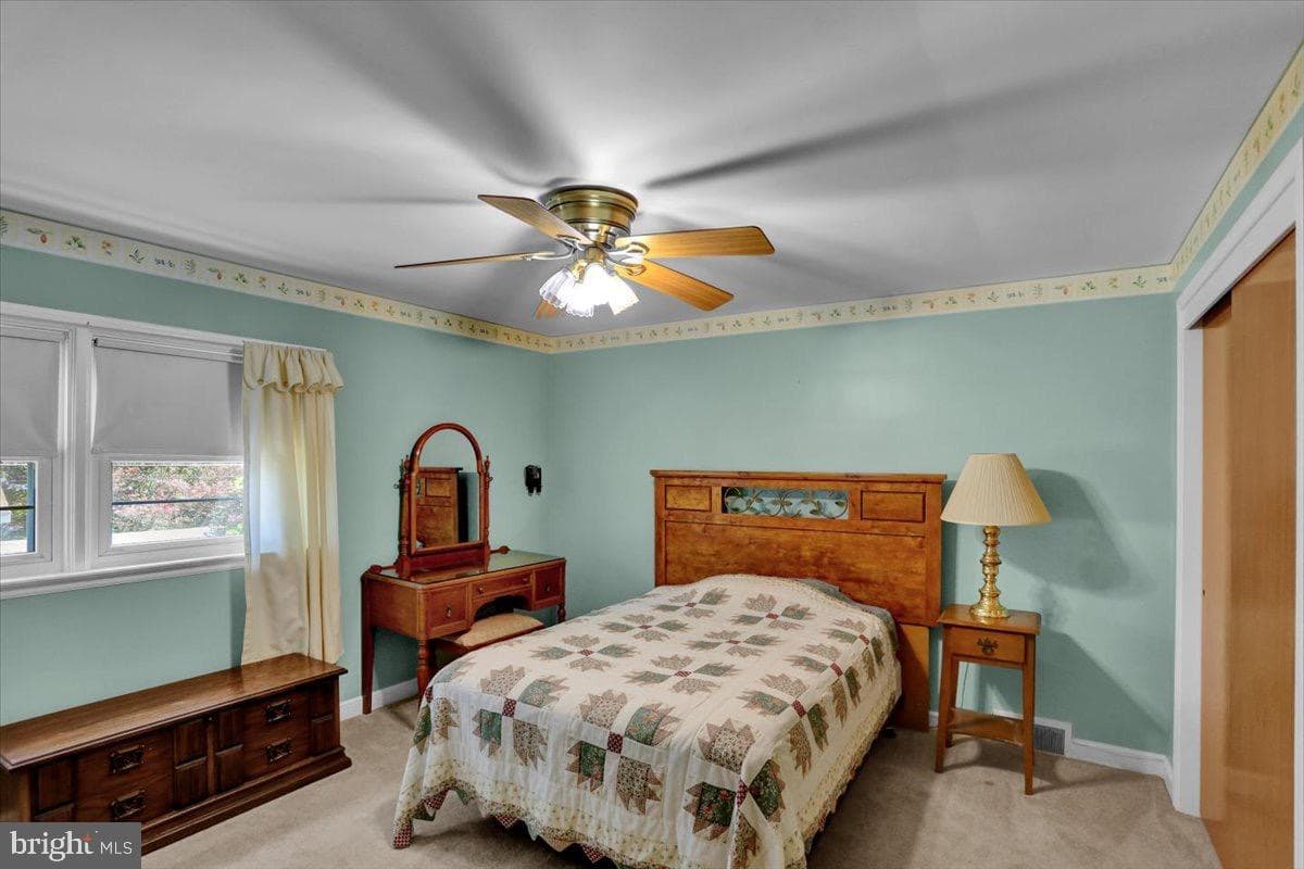 805 Jerome Place photo 21
