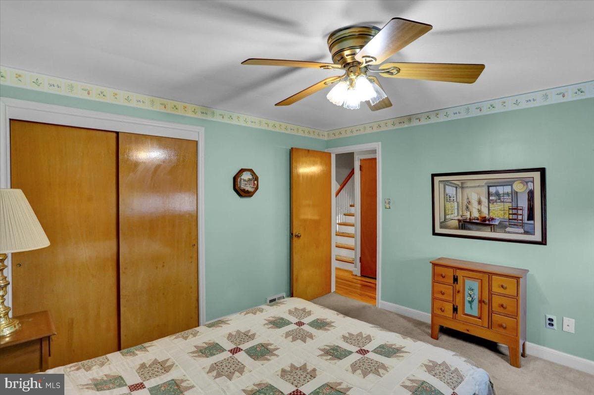 805 Jerome Place photo 22