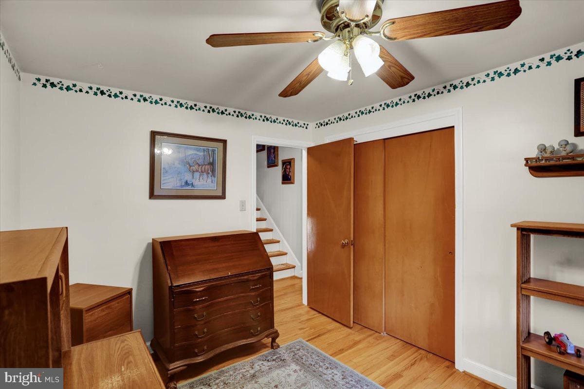 805 Jerome Place photo 24