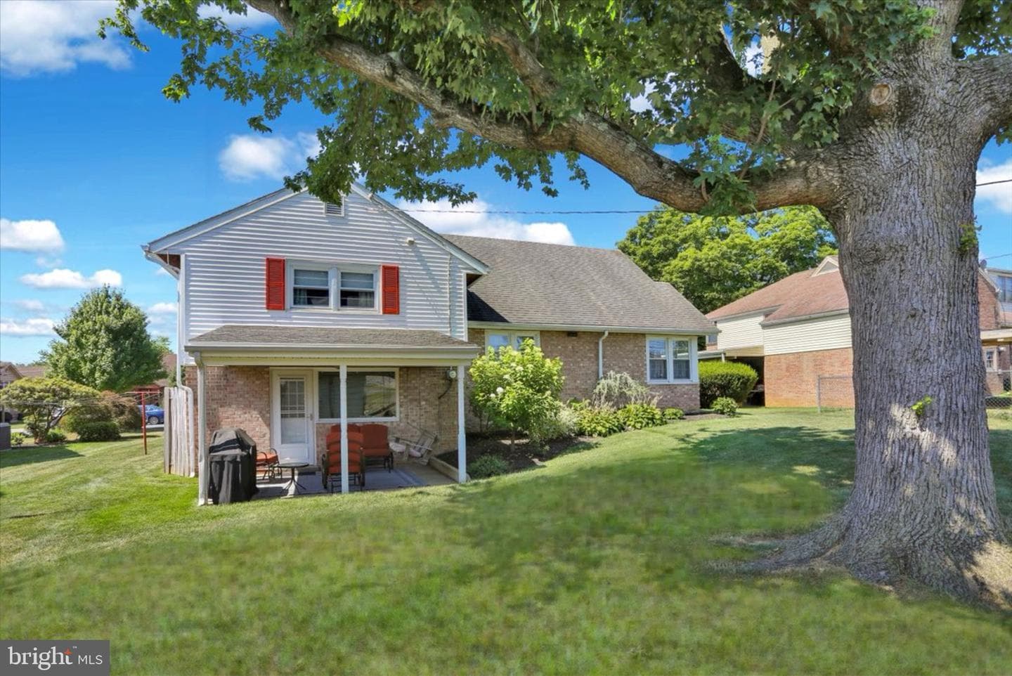 805 Jerome Place photo 28
