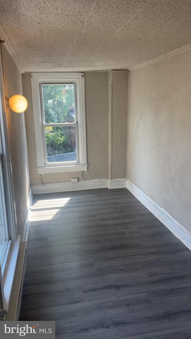115 Moss Street photo 10