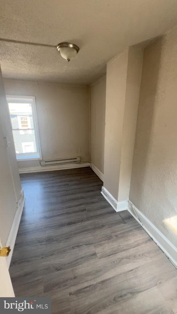 115 Moss Street photo 11