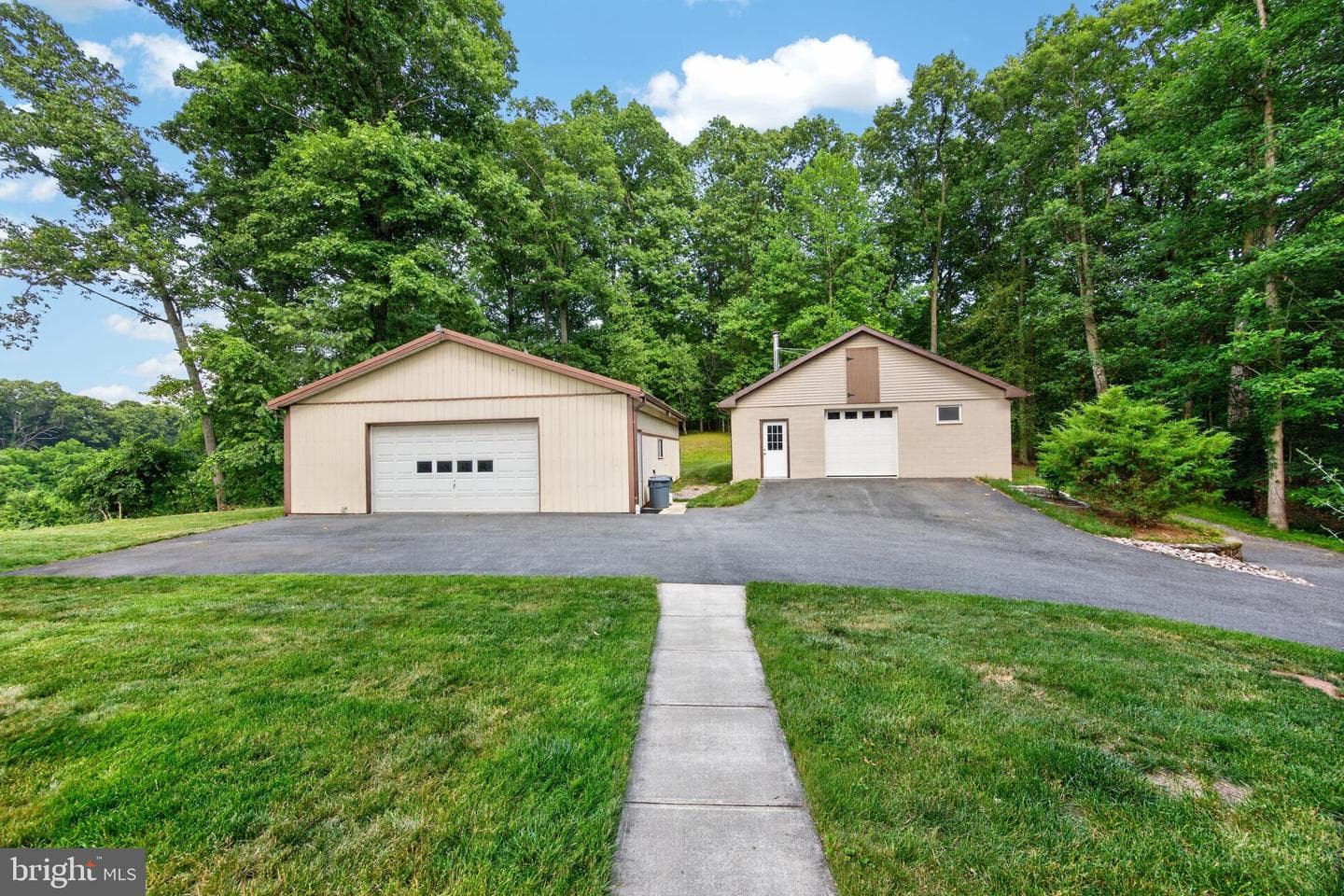 50 Hill Lane photo 10
