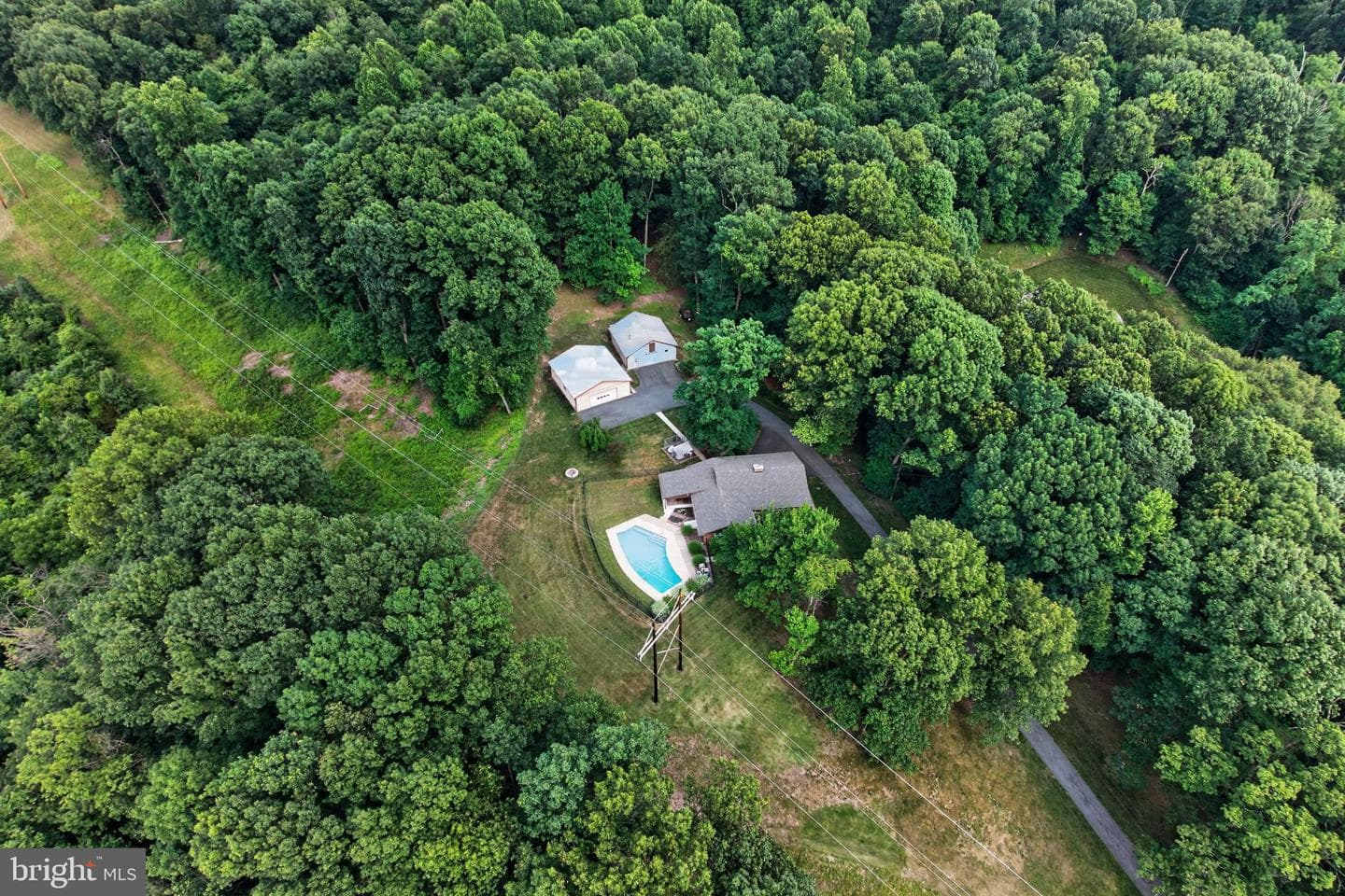 50 Hill Lane photo 11