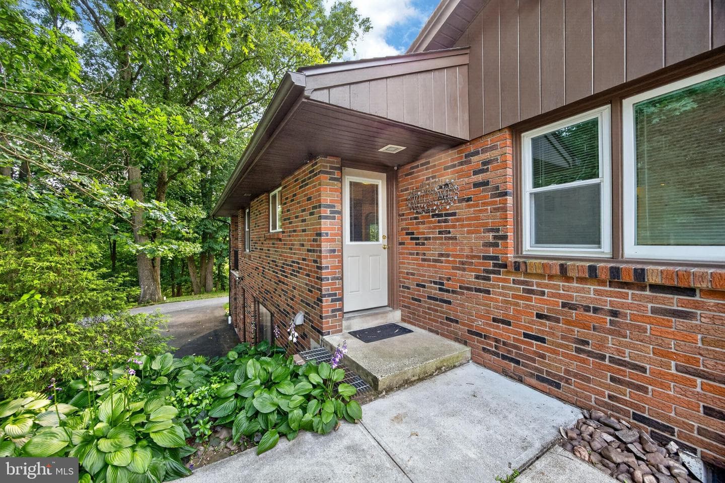50 Hill Lane photo 13
