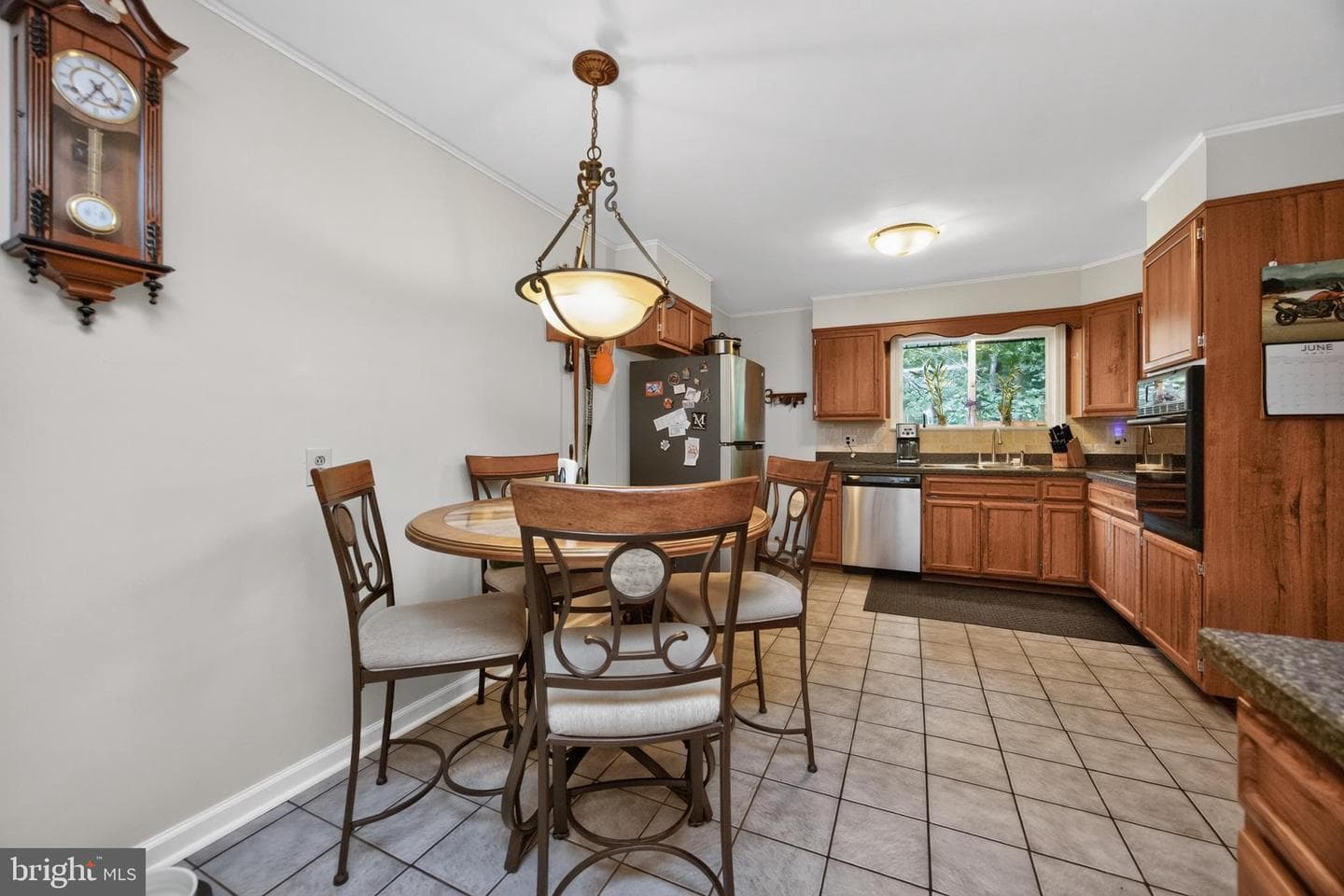 50 Hill Lane photo 14