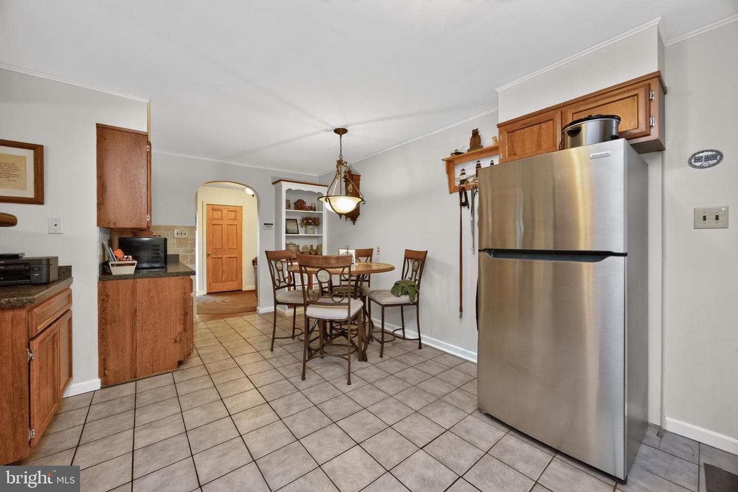 50 Hill Lane photo 15